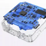 odbiornik-nadajnik-bluetooth-blitzwolf-bw-bl2-czas-pracy-7-h
