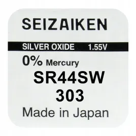 bateria-srebrowa-zegarkowa-seizaiken-seiko-303-sr44sw-sr44-1-sztuka