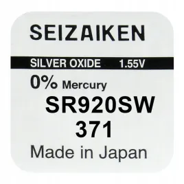 bateria-srebrowa-zegarkowa-seizaiken-seiko-371-sr920sw-sr69-1-sztuka