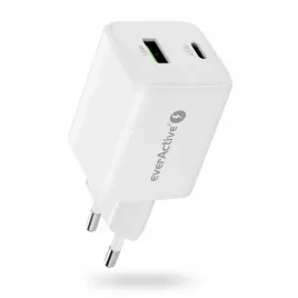 ladowarka-sieciowa-everactive-gan-z-gniazdem-usb-usb-c-pd-pps-qc4-45w