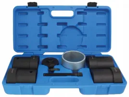 sciagacz-do-kol-zebatych-skrzyni-biegow-vag-vw-golf-passat-touran-audi-a3