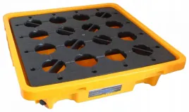 wanna-wychwytowa-ociekowa-pod-beczke-42l-z-kratownica-asta