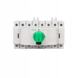 przelacznik-zrodla-zasilania-i-0-ii-obrotowy-psr-440-40a-4p