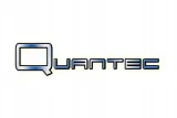 toner-quantec-do-lexmark-czarny-black-kolor-czarny-black