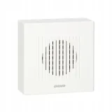 dzwonek-ringil-mini-or-dp-mr-160-w-bialy