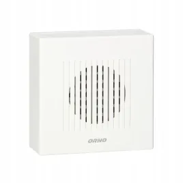 dzwonek-ringil-mini-or-dp-mr-160-w-bialy
