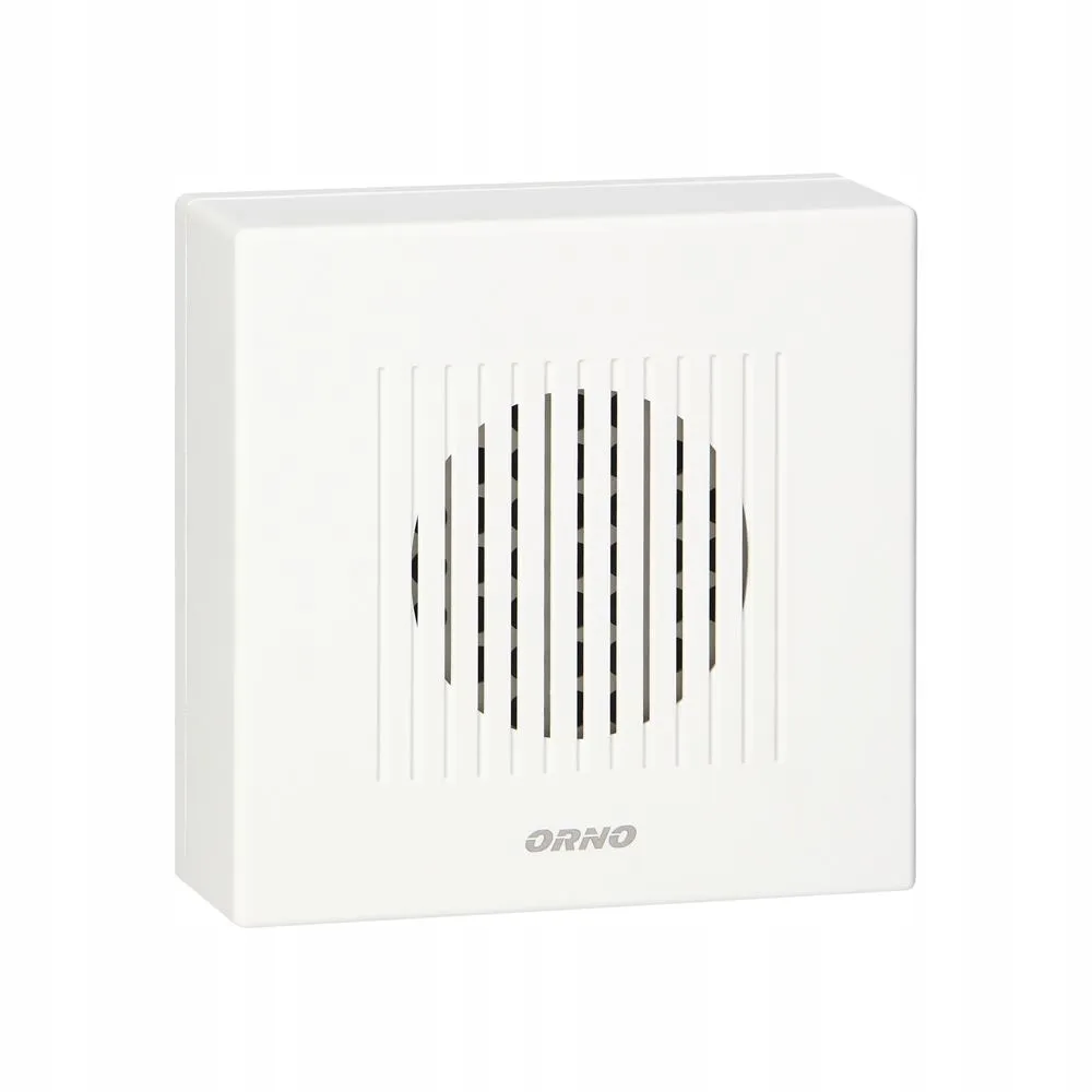 dzwonek-ringil-mini-or-dp-mr-160-w-bialy-stan-nowy