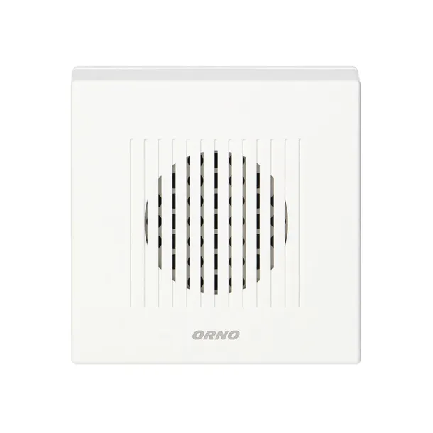 dzwonek-ringil-mini-or-dp-mr-160-w-bialy-rodzaj-przewodowe