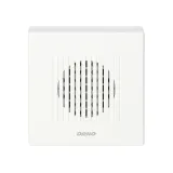 dzwonek-ringil-mini-or-dp-mr-160-w-bialy-rodzaj-przewodowe