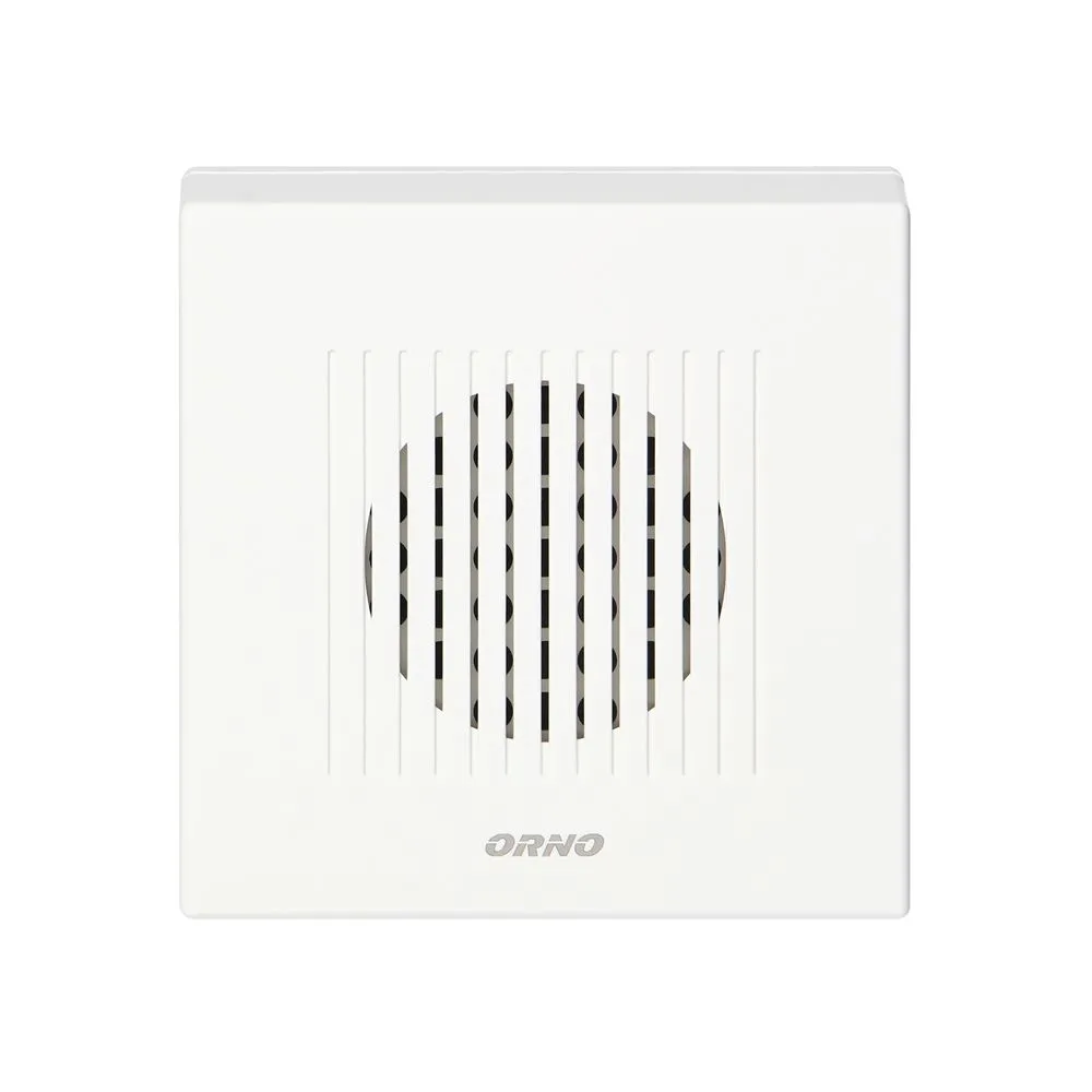 dzwonek-ringil-mini-or-dp-mr-160-w-bialy-stan-nowy