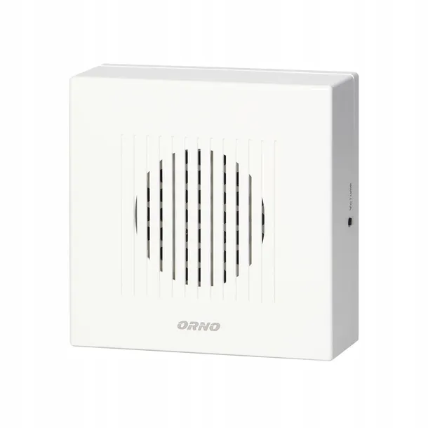 dzwonek-ringil-mini-or-dp-mr-160-w-bialy-liczba-melodii-1