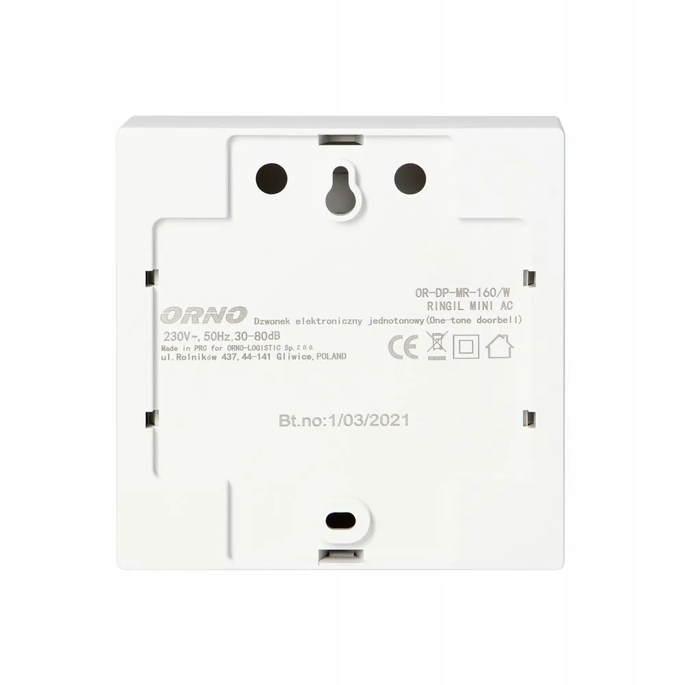 dzwonek-ringil-mini-or-dp-mr-160-w-bialy-stan-nowy
