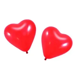 baloniki-serca-6szt-arpex