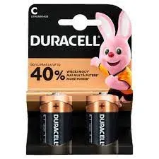 duracell-c-15-v-bateria-alkaliczna-2-sztuki