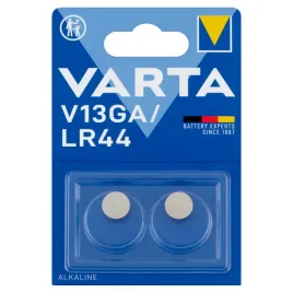 varta-v13ga-lr44-1-5-v-bateria-alkaliczna-2-sztuki