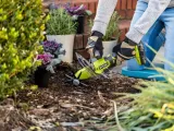 glebogryzarka-ryobi-024124-12-cm-marka-ryobi-glebokosc-robocza-max-50-mm