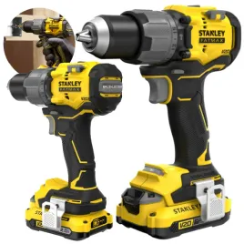 wiertarko-wkretarka-stanley-fatmax-v20-sfmcd726d2k-18-v-2-x-akumulator-2-ah