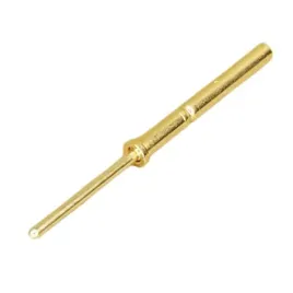 igla-pomiarowa-sprezynowa-zlocona-ingun-245mm-15mm
