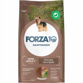 forza10-maintenance-adult-mini-lamb-jagniecina-z-ryzem-2kg