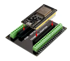 karta-rozszerzen-esp32-38pin