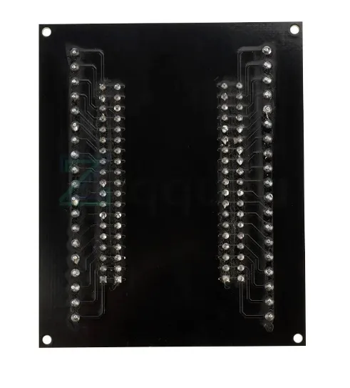 karta-rozszerzen-esp32-38pin-model-esp33-38pin-board
