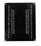 karta-rozszerzen-esp32-38pin-model-esp33-38pin-board