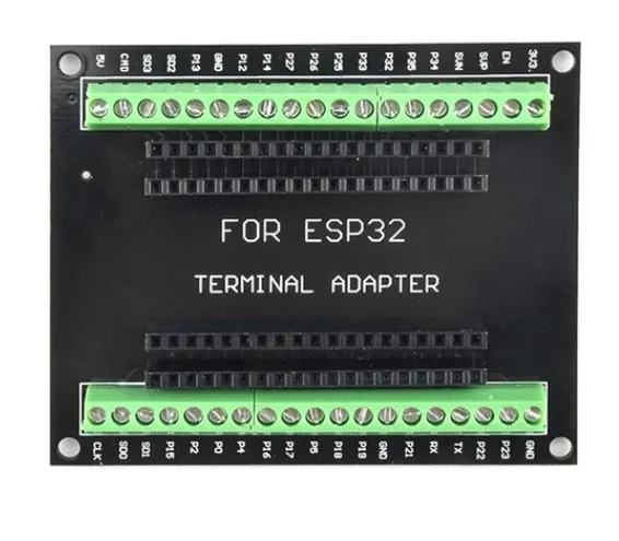 karta-rozszerzen-esp32-38pin-rodzaj-inny