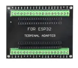 karta-rozszerzen-esp32-38pin-rodzaj-inny
