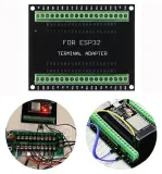 karta-rozszerzen-esp32-38pin-stan-nowy-model-esp33-38pin-board