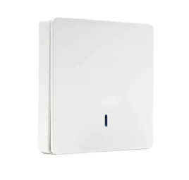 bezprzewodowy-przycisk-scienny-1-kanalowy-rf-433mhz