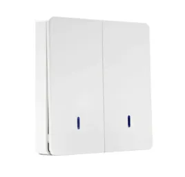 bezprzewodowy-przycisk-scienny-2-kanalowy-rf-433mhz