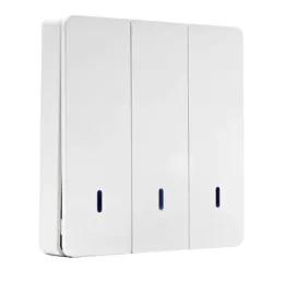 bezprzewodowy-przycisk-scienny-3-kanalowy-rf-433mhz