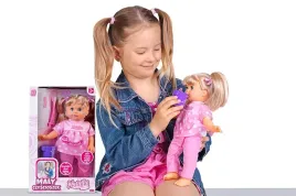 lalka-natalia-czyscioszek-33-cm