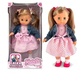 lalka-natalia-mowi-po-polsku-39-cm