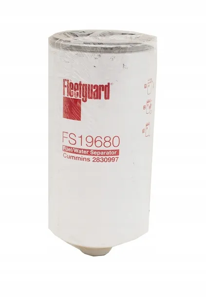 fleetguard-filtr-paliwa-fs19680-producent-czesci-fleetguard