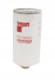 fleetguard-filtr-paliwa-fs19680-producent-czesci-fleetguard