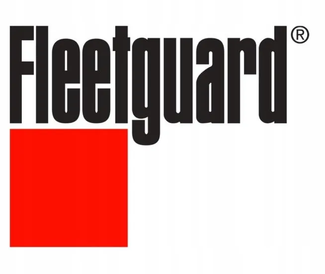 fleetguard-filtr-paliwa-fs19680-jakosc-czesci-zgodnie-z-gvo-q-oryginal-z-logo-producenta-czesci-oem-oes