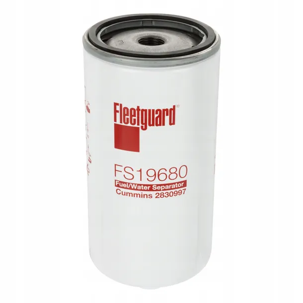 fleetguard-filtr-paliwa-fs19680-typ-samochodu-niezdefiniowany