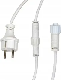 zasilac-do-sopli-kurtyny-swietlnej-flash-2-pin-programator-do-sopli