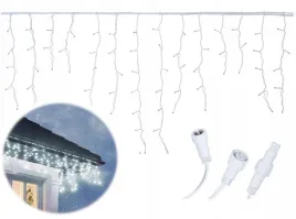 kurtyna-swietlna-500-led-21m-stale-swiatlo-lampki-biale-zimne-zewnetrzne
