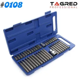 bity-klucze-torx-spline-imbus-zestaw-40-el-tagred-ta1204