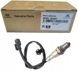 nowa-oryginalna-sonda-lambda-tylna-kia-hyundai-16crdi-393512u001