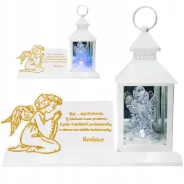 znicz-solarny-lampion-na-grob-statuetka-na-cmentarz-z-aniolkiem-dla-dziecka