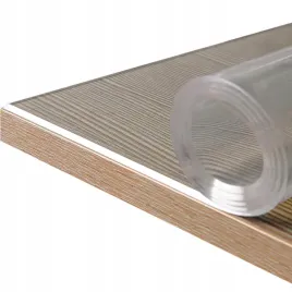 mata-ochronna-na-wymiar-1000cm-blat-stol-2mm-podkladka-miekkie-szklo-gratis