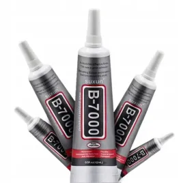 mocny-klej-b7000-do-wyswietlaczy-ekranow-syntetyczny-montazowy-25ml