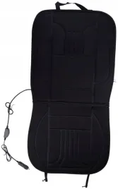 mata-samochodowa-podgrzewana-grzewcza-na-fotel-12v-regulacja-dunlop