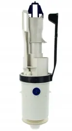 zawor-spustowy-dwudzielny-up200-geberit-240-638-00-1