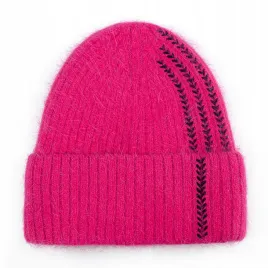 czapka-welniana-welna-zimowa-na-zime-ocieplana-60percent-angora-rozowa