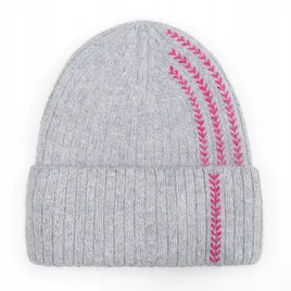 czapka-welniana-welna-zimowa-na-zime-ocieplana-60percent-angora-szara