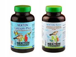 zestaw-nekton-calcium-plus-140g-nekton-relax-130g-20percent-taniej